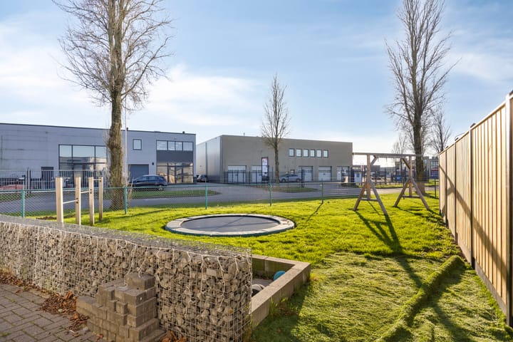 Foto 34 van Industrieweg 26