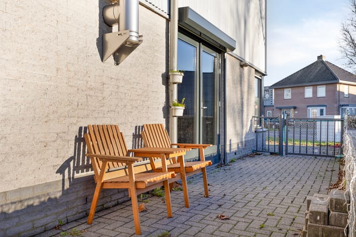 Foto 37 van Industrieweg 26