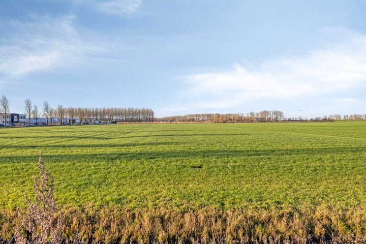 Foto 38 van Industrieweg 26