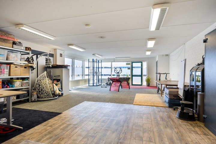 Foto 29 van Industrieweg 26