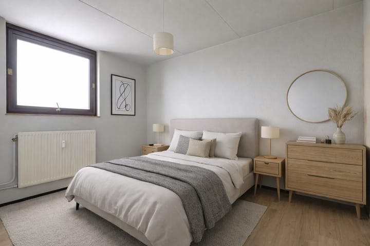 Photo 4 of Drieoortsput 105