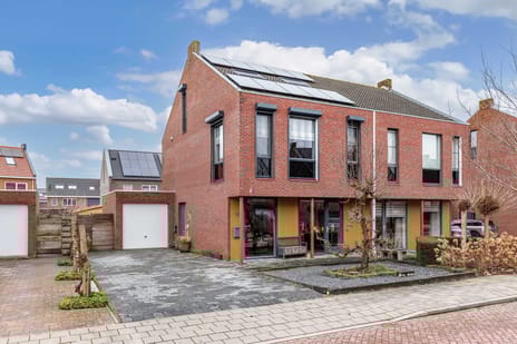 undefined main image