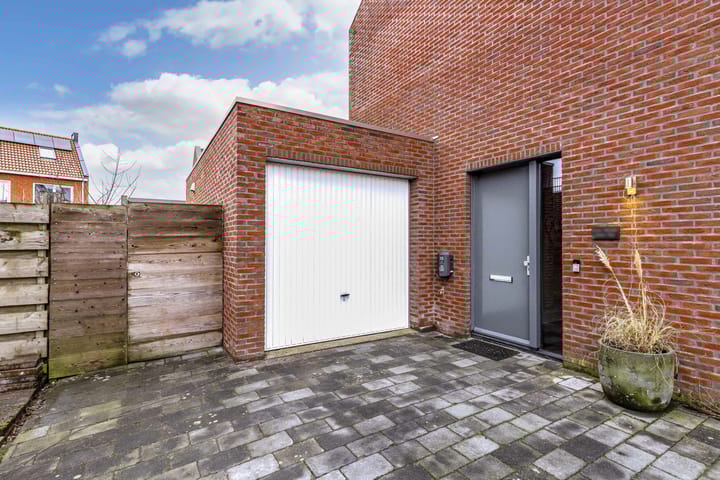 Photo 4 of Korenmolen 14