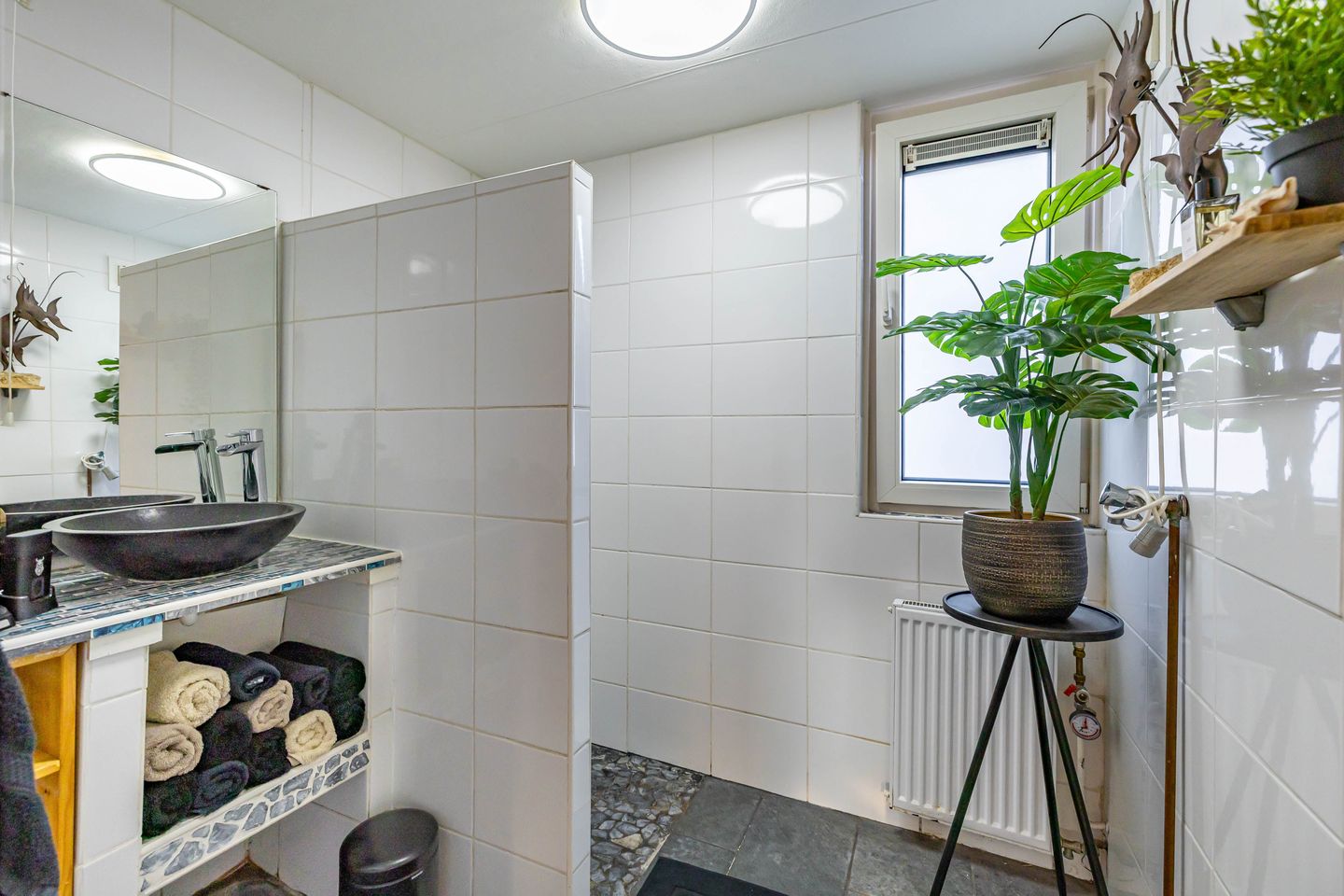 Photo 5 of De Schans 4