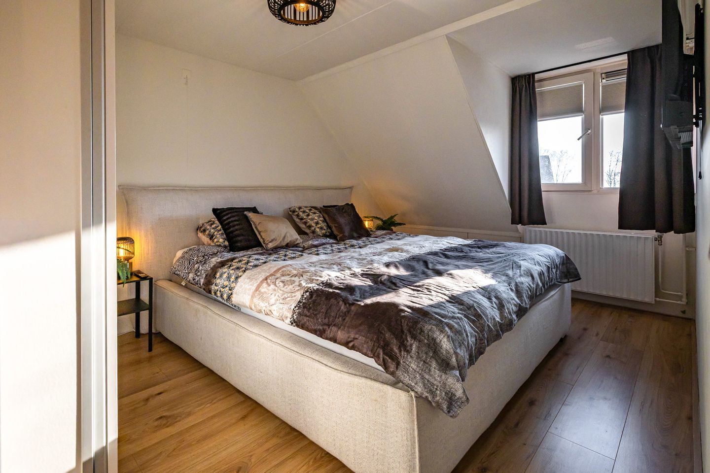 Photo 4 of De Schans 4