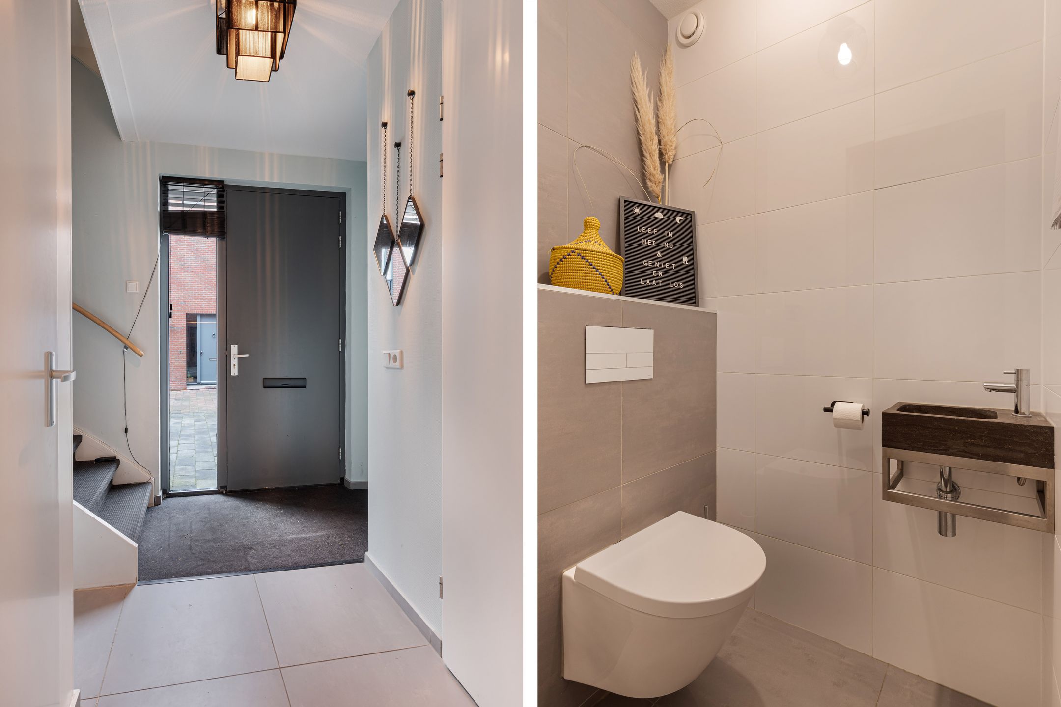 Foto 6 van Korenmolen 14