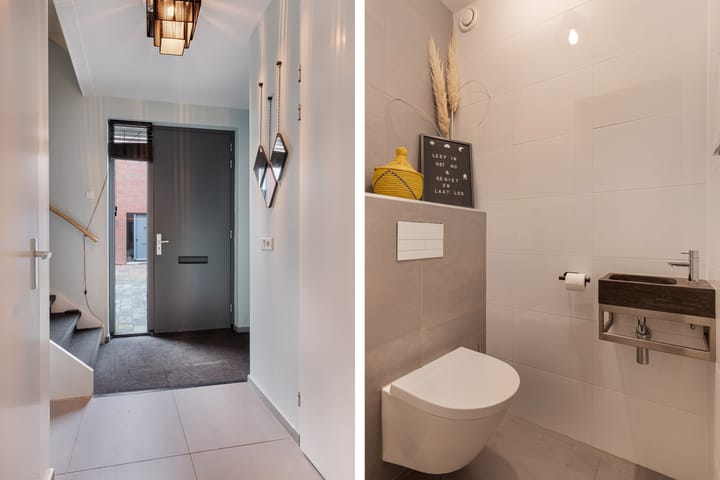 Foto 6 van Korenmolen 14