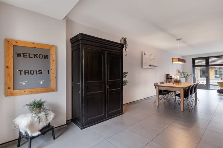 Foto 7 van Korenmolen 14