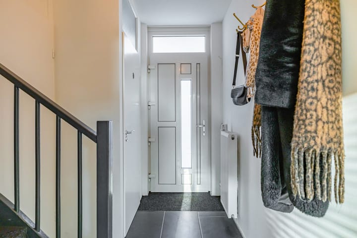 Foto 10 van De Schans 4