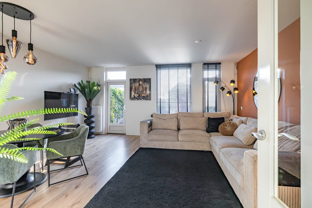 Photo 11 of De Schans 4