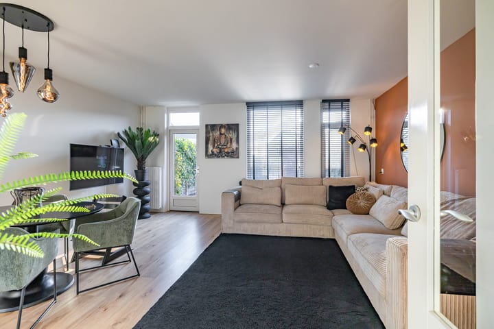 Foto 11 van De Schans 4