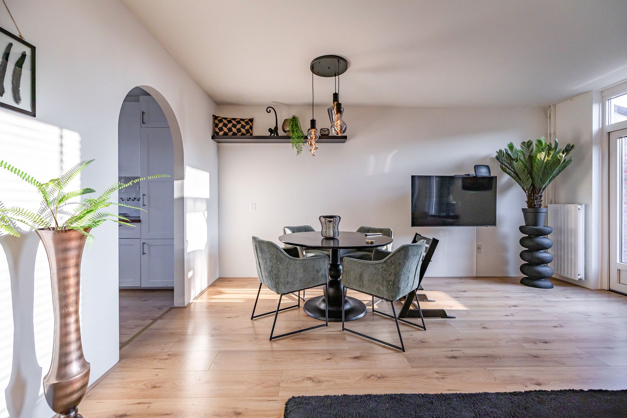 Photo 15 of De Schans 4