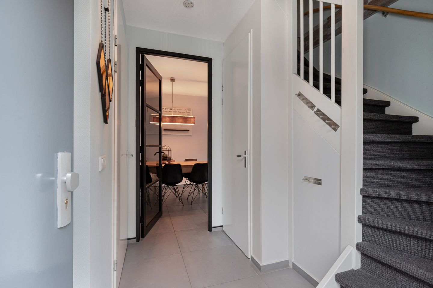 Foto 5 van Korenmolen 14