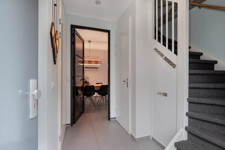 Foto 5 van Korenmolen 14