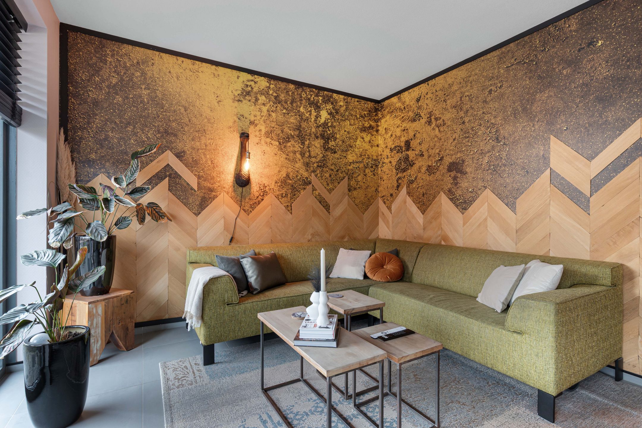 Foto 9 van Korenmolen 14