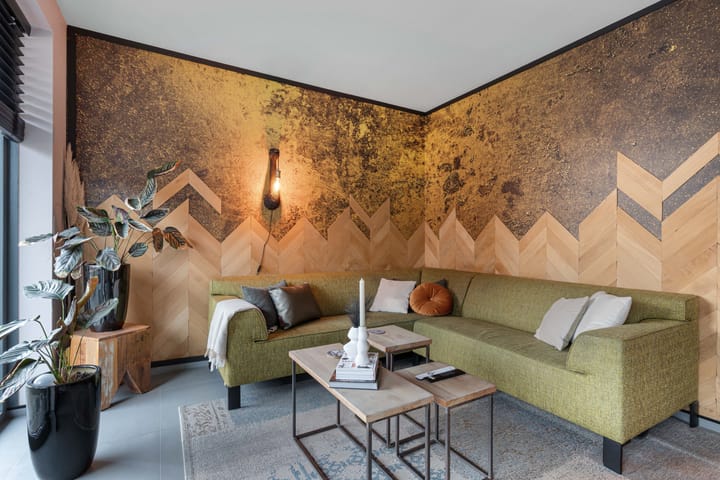 Foto 9 van Korenmolen 14