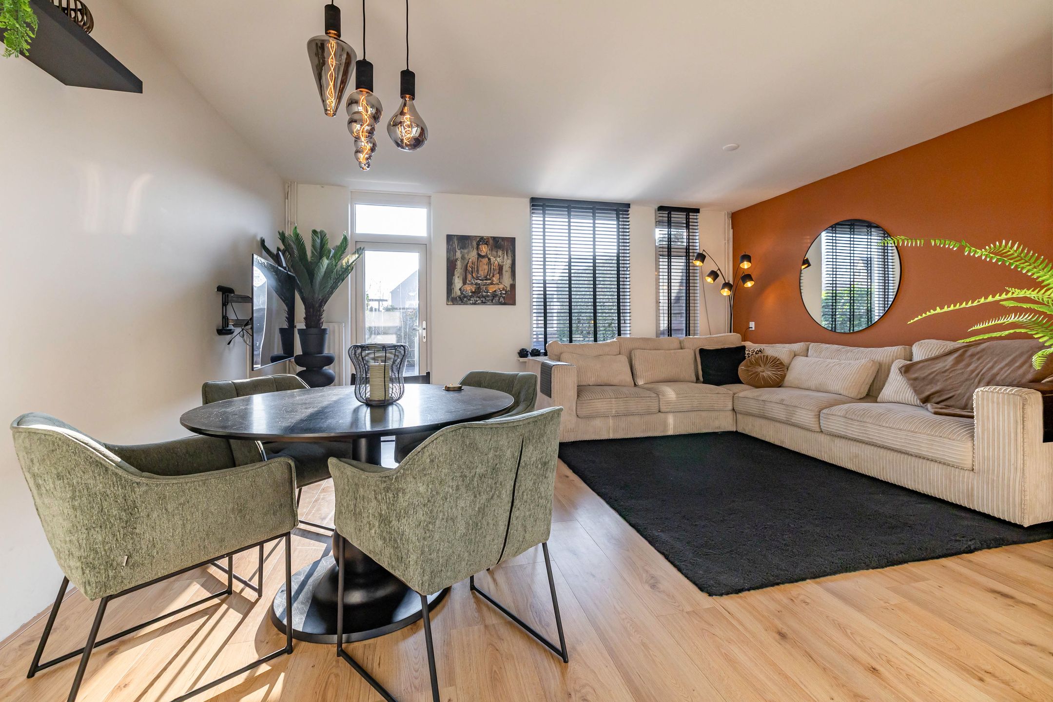 Photo 12 of De Schans 4