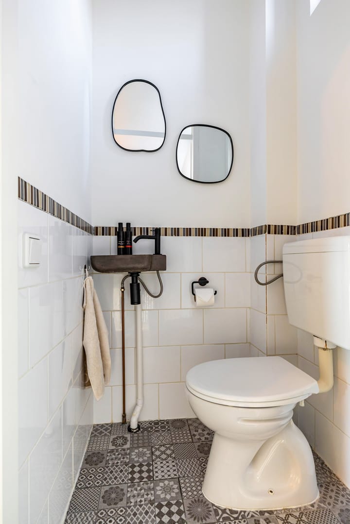 Foto 9 van De Schans 4