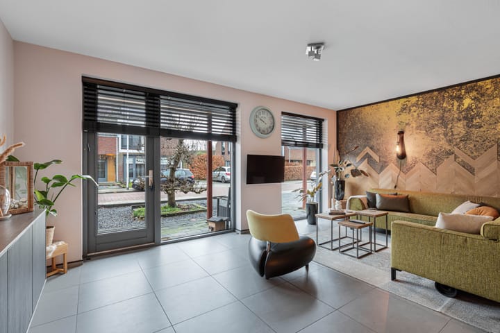 Foto 8 van Korenmolen 14