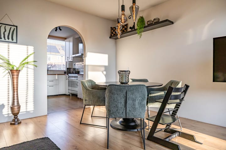 Foto 16 van De Schans 4