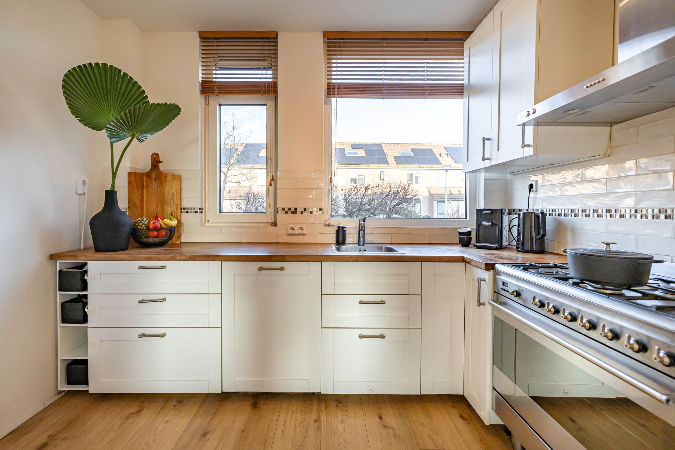 Photo 18 of De Schans 4