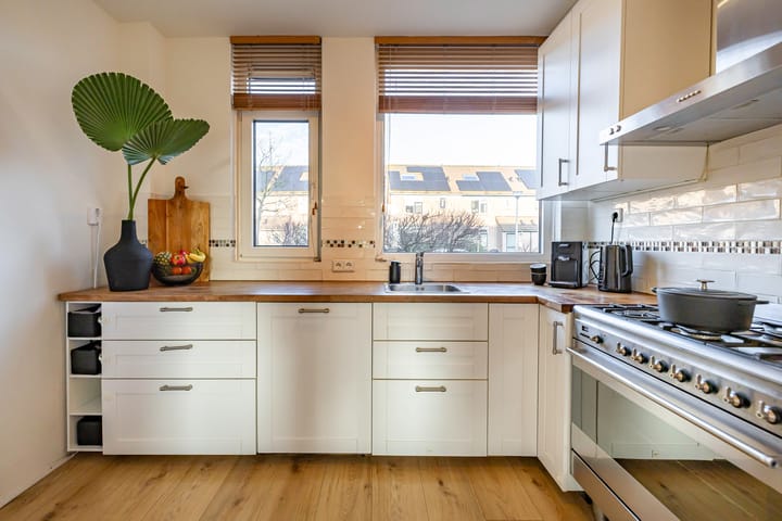 Foto 18 van De Schans 4