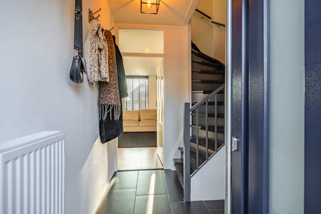 Photo 8 of De Schans 4