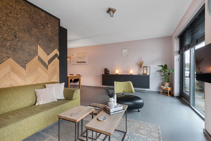 Foto 10 van Korenmolen 14