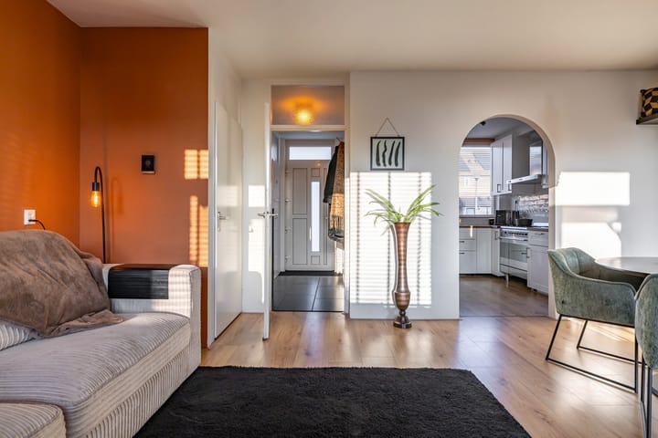 Foto 14 van De Schans 4