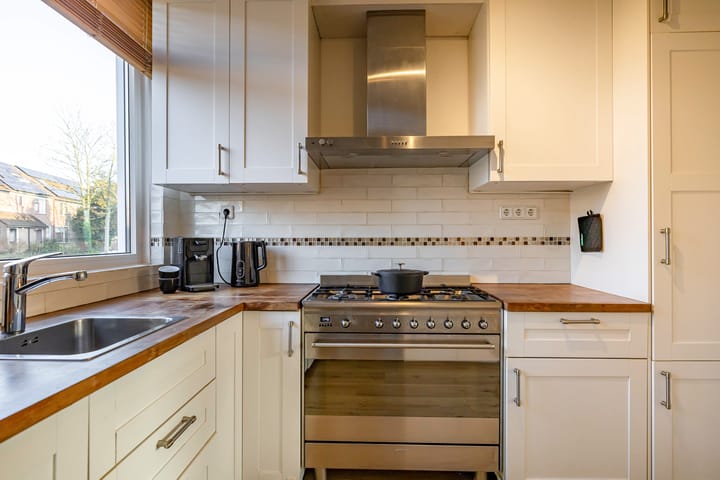 Foto 19 van De Schans 4