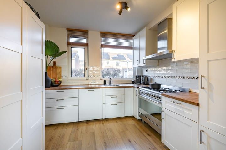 Foto 17 van De Schans 4