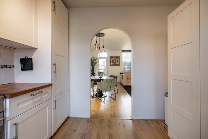 Foto 20 van De Schans 4