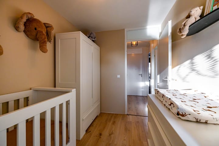 Foto 25 van De Schans 4