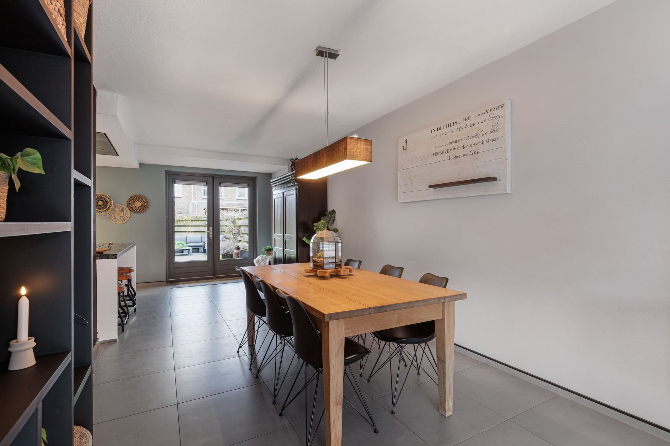 Foto 12 van Korenmolen 14