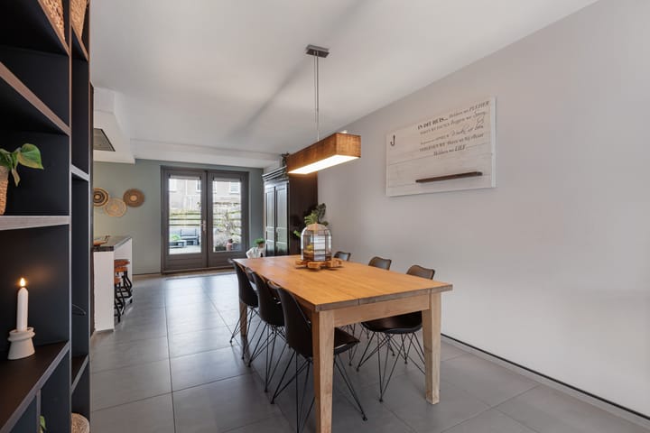 Foto 12 van Korenmolen 14