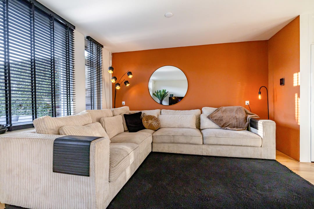 Photo 13 of De Schans 4