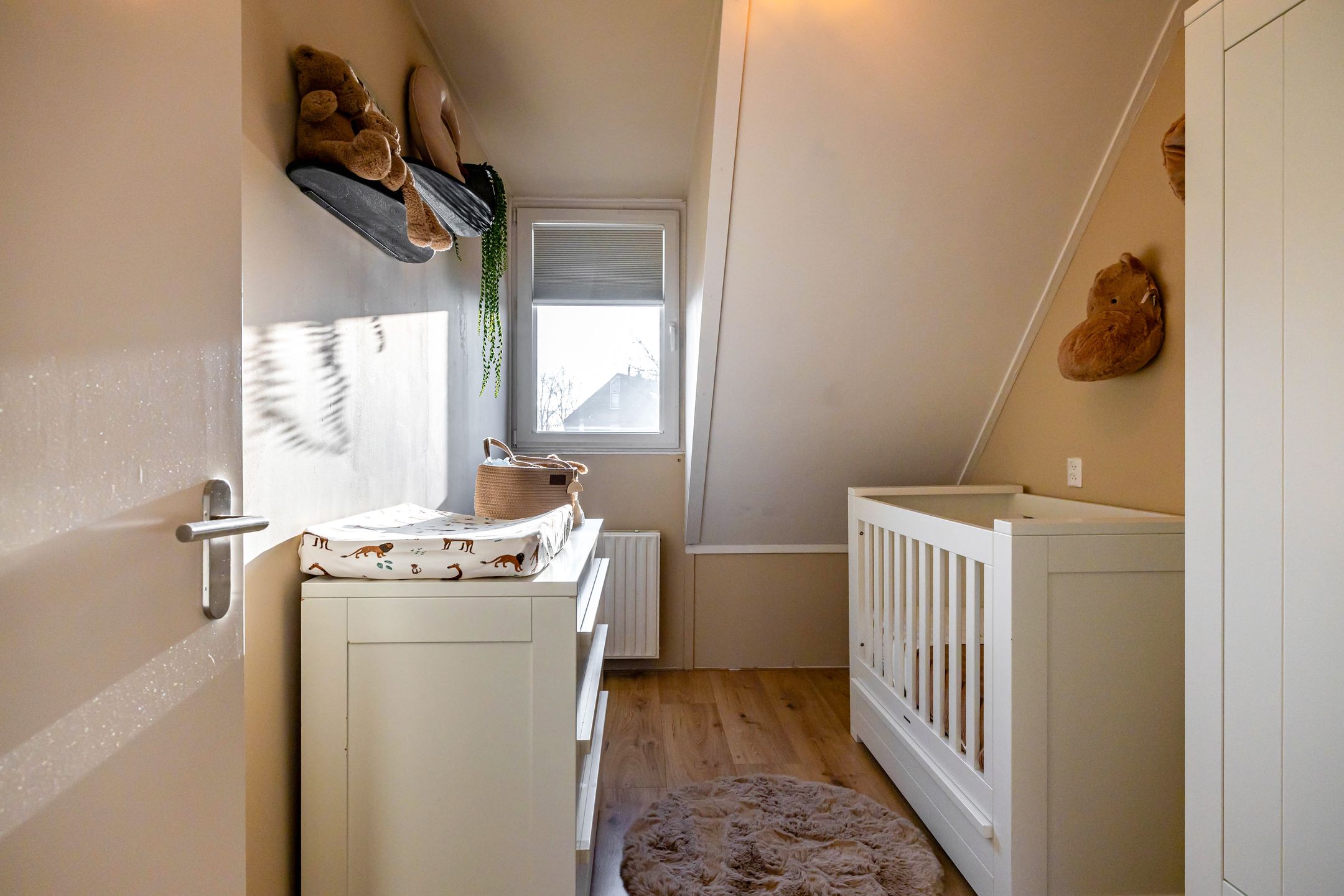 Photo 24 of De Schans 4