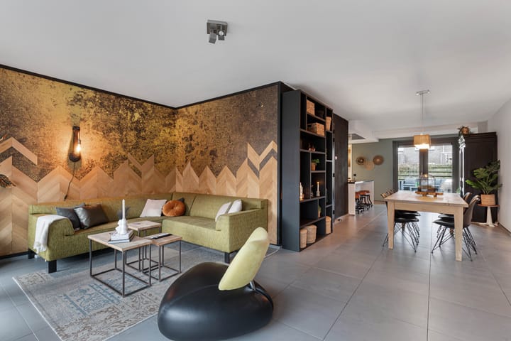 Foto 11 van Korenmolen 14