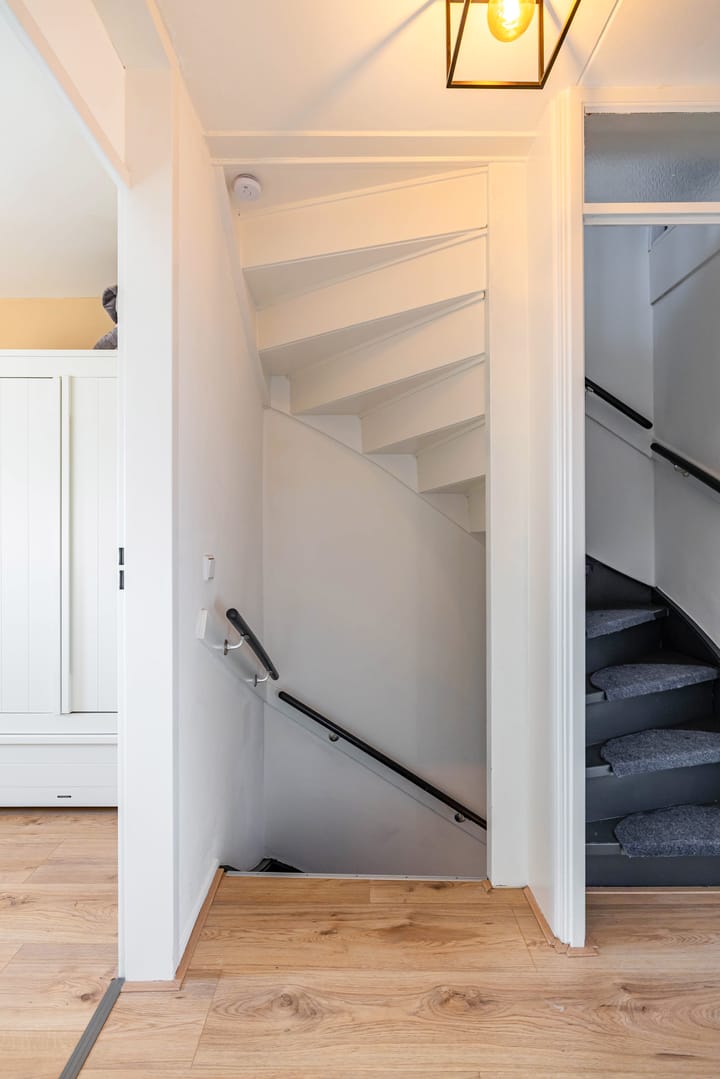 Foto 21 van De Schans 4