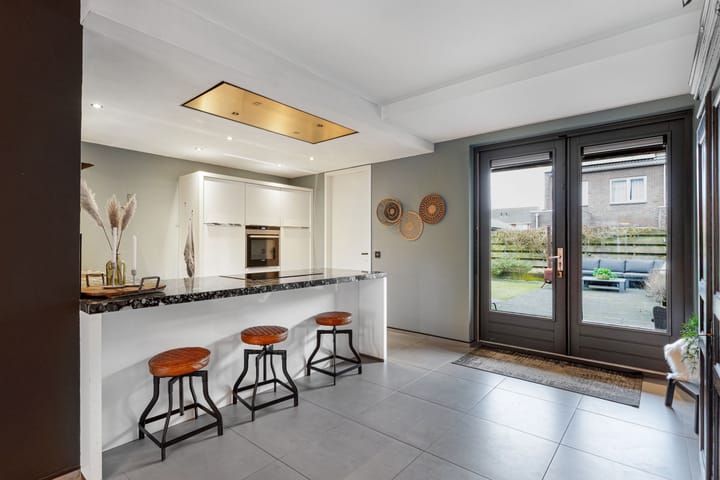 Foto 13 van Korenmolen 14