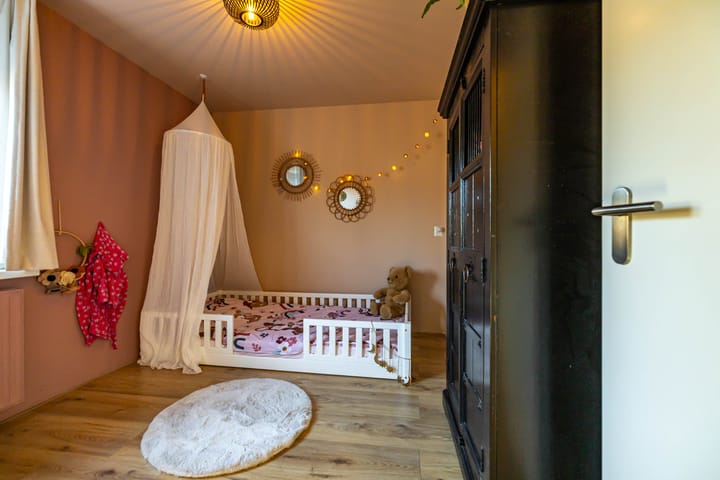 Foto 26 van De Schans 4