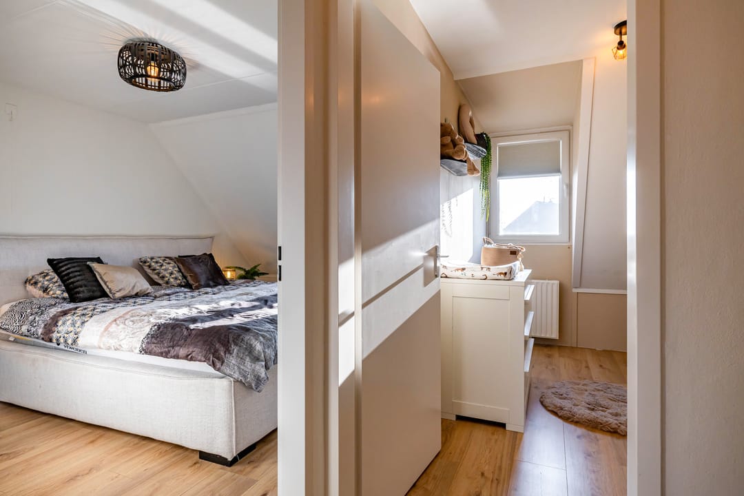 Photo 22 of De Schans 4