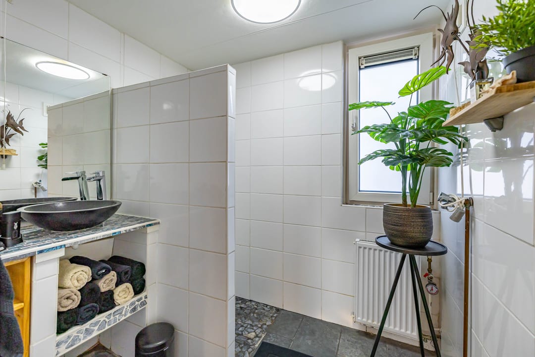 Photo 28 of De Schans 4