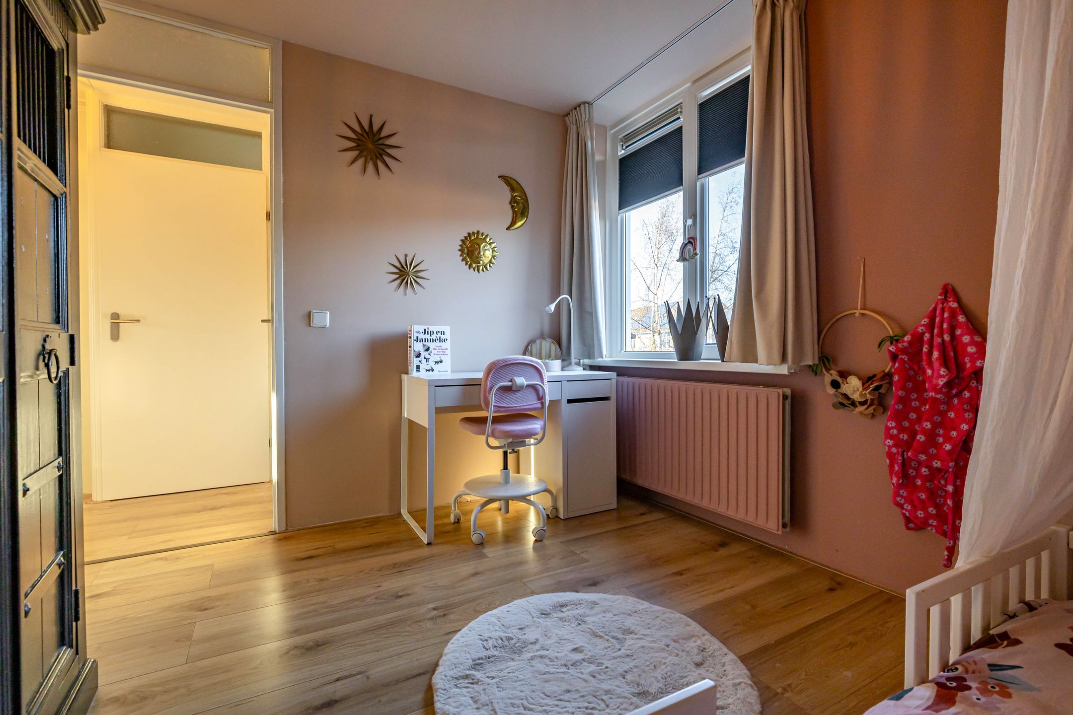 Photo 27 of De Schans 4