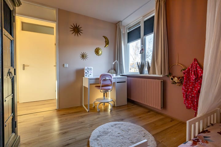 Foto 27 van De Schans 4