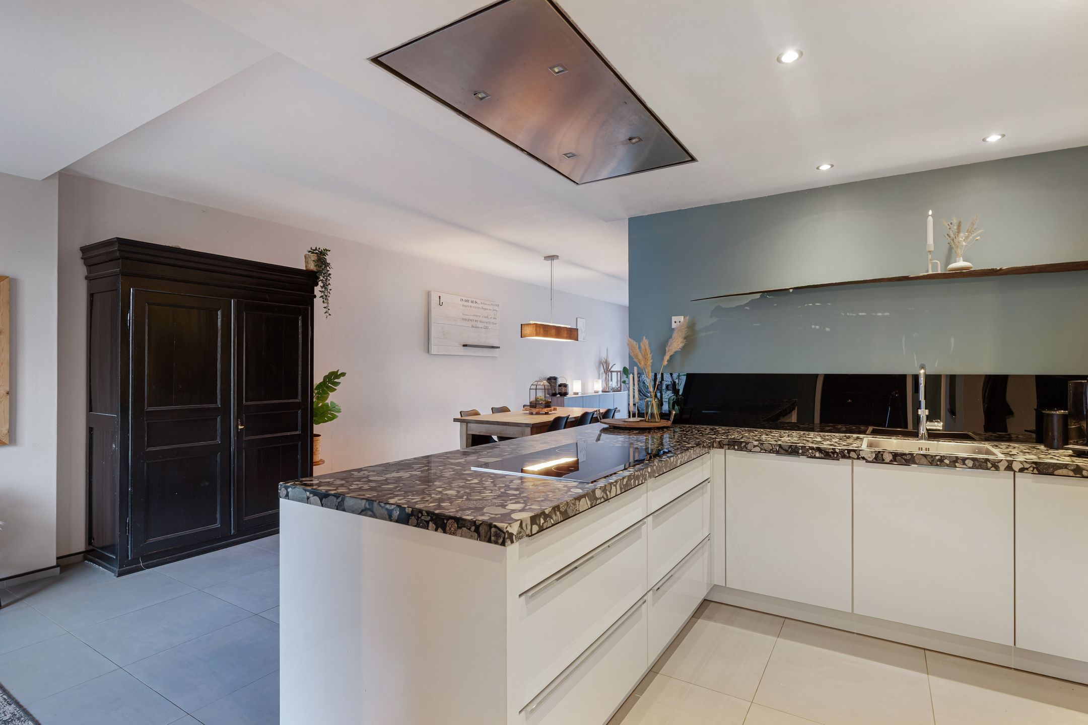 Foto 15 van Korenmolen 14