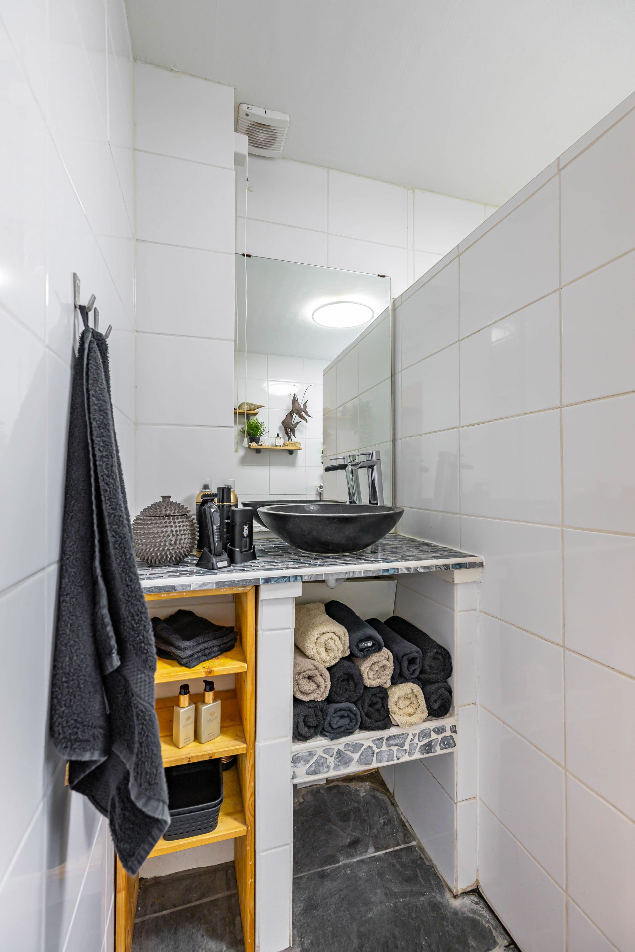 Photo 30 of De Schans 4