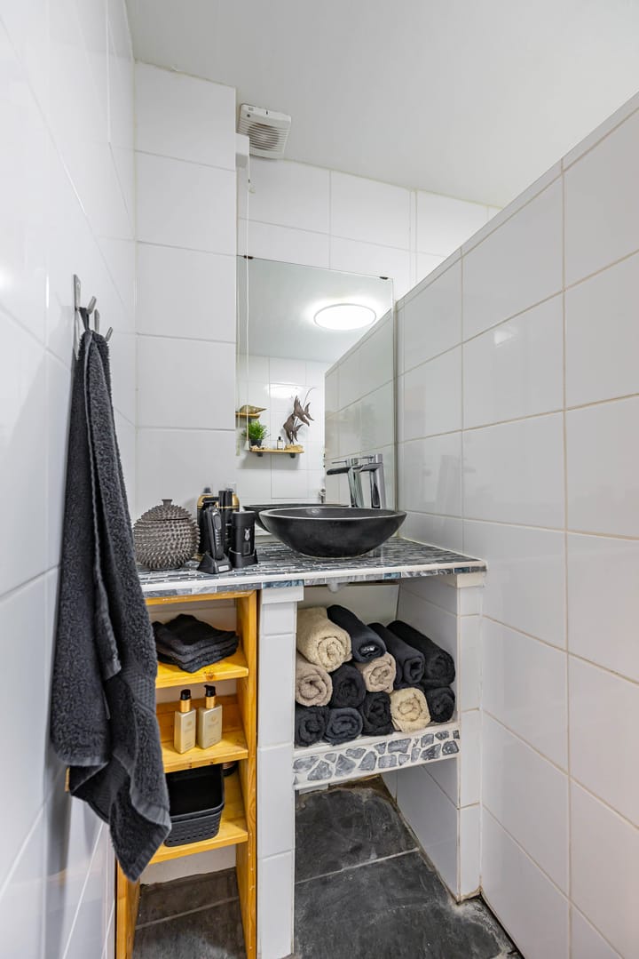 Foto 30 van De Schans 4