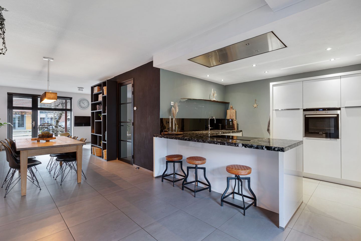 Foto 14 van Korenmolen 14