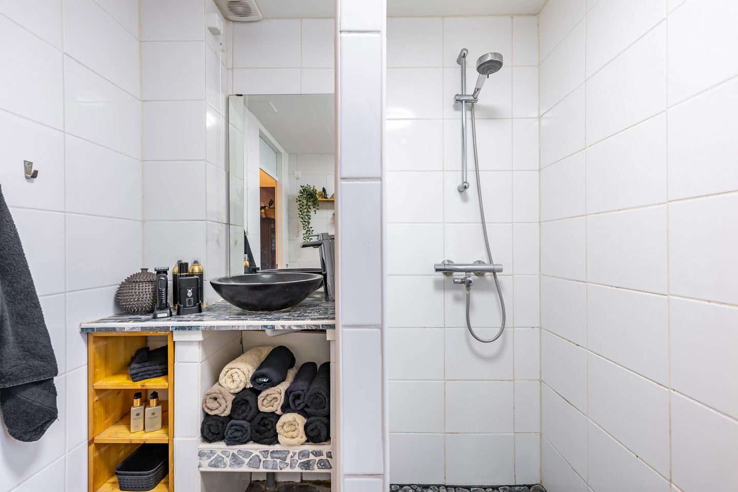 Photo 29 of De Schans 4